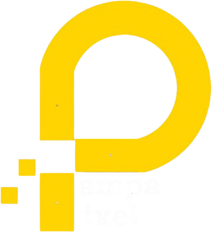 PAMPA PIXEL
